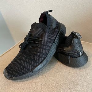 Adidas NMD men size 9